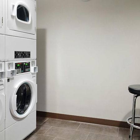 Springhill Suites By Marriott Milpitas Silicon Valley Ngoại thất bức ảnh