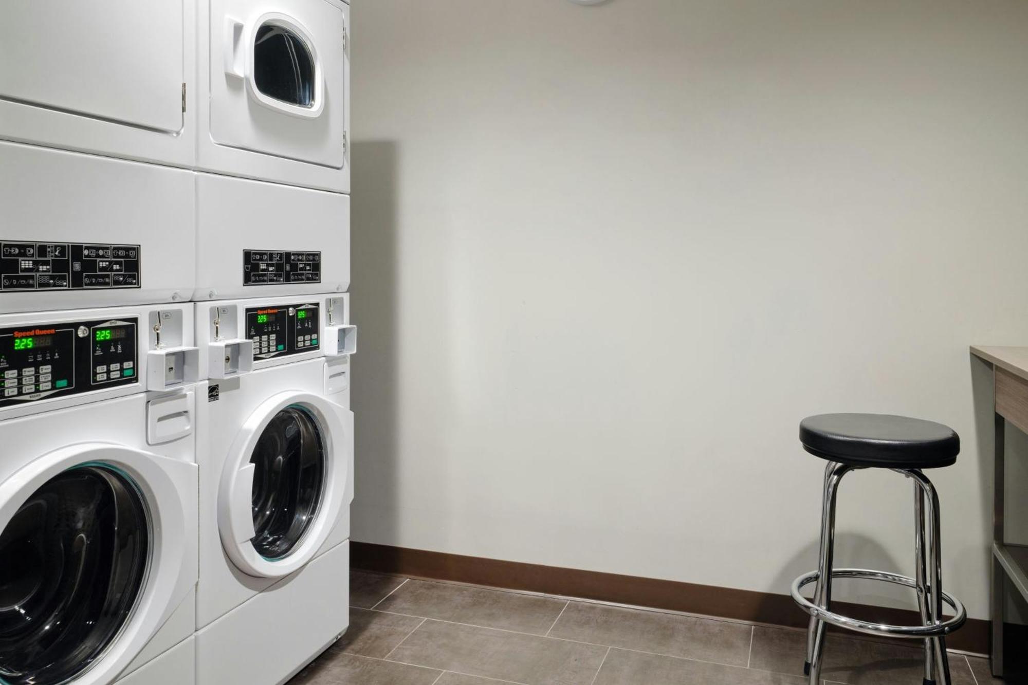 Springhill Suites By Marriott Milpitas Silicon Valley Ngoại thất bức ảnh